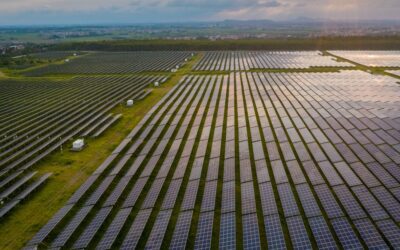Clean Energy Tax Credit Market Sees $25B Surge in 2024