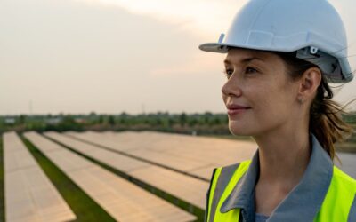 Michigan Republicans Propose Restrictive MAGA Solar Act