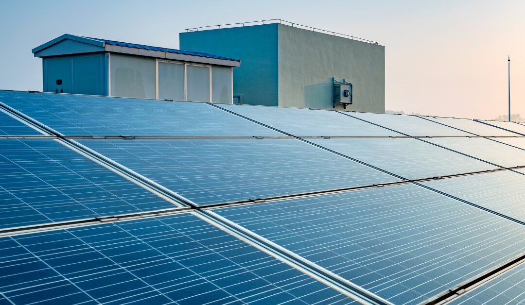 Illinois Shines Launches New Cycle with 800 MW of Solar Power and a Focus on Inclusion