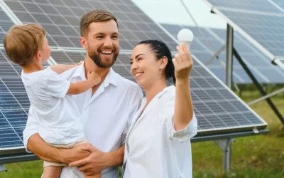 A New Era for Clean Energy in Illinois