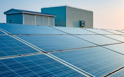 Illinois Shines Launches New Cycle with 800 MW of Solar Power and a Focus on Inclusion