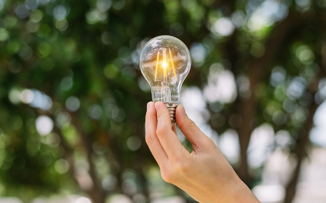 New Expansion Strengthens Illinois Solar Market Growth