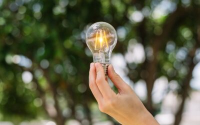 New Expansion Strengthens Illinois Solar Market Growth