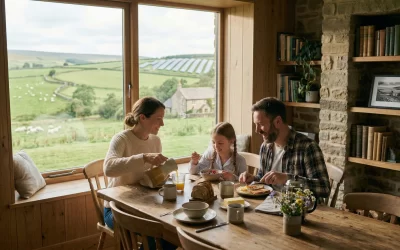 Solar to Deliver 51% of New U.S. Electricity Capacity in 2026